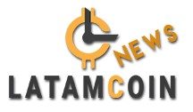 LatamCoinNews