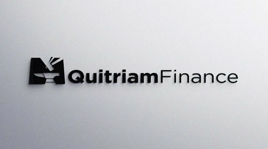 Quitriam Finance: The Future of Crypto